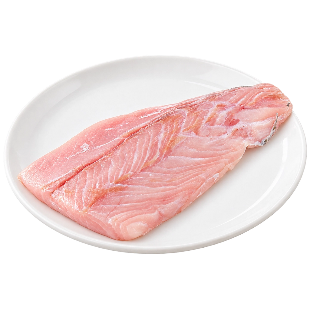 SM FILETE Robalo Fresco XLB