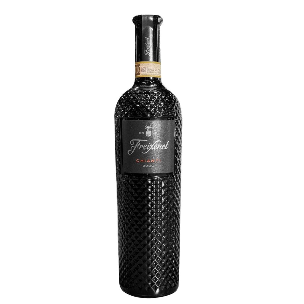 FREIXENET VinoTinto Chianti 750ML