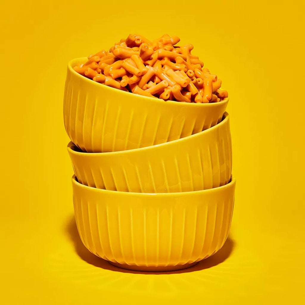 GOODLESS Cheddy Mac 6oz