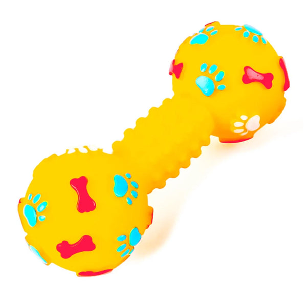 Juguete Para Perro