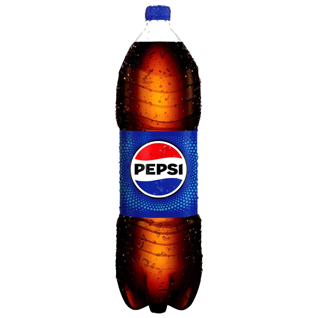 PEPSI Normal 2 Ltrs