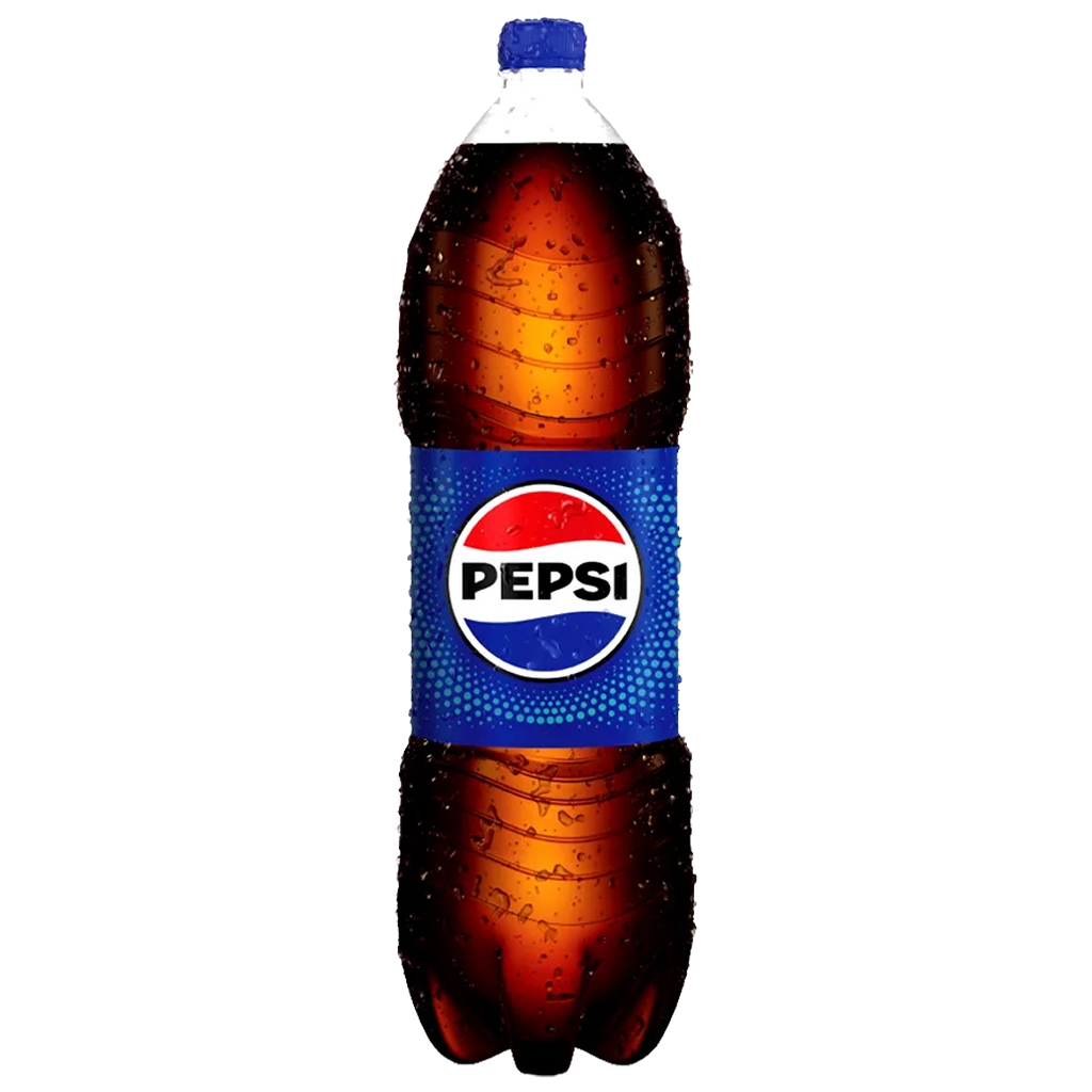 PEPSI Normal 2 Ltrs