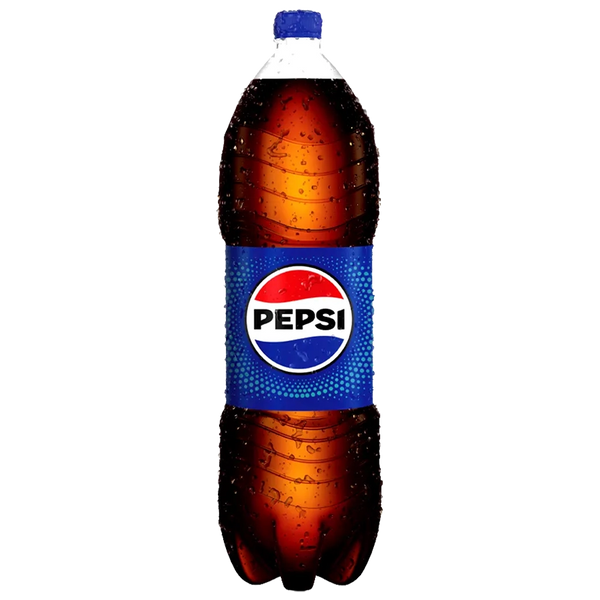 PEPSI Normal 2 Ltrs