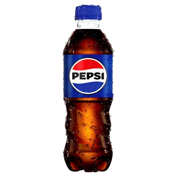 PEPSI Refresco 355ml