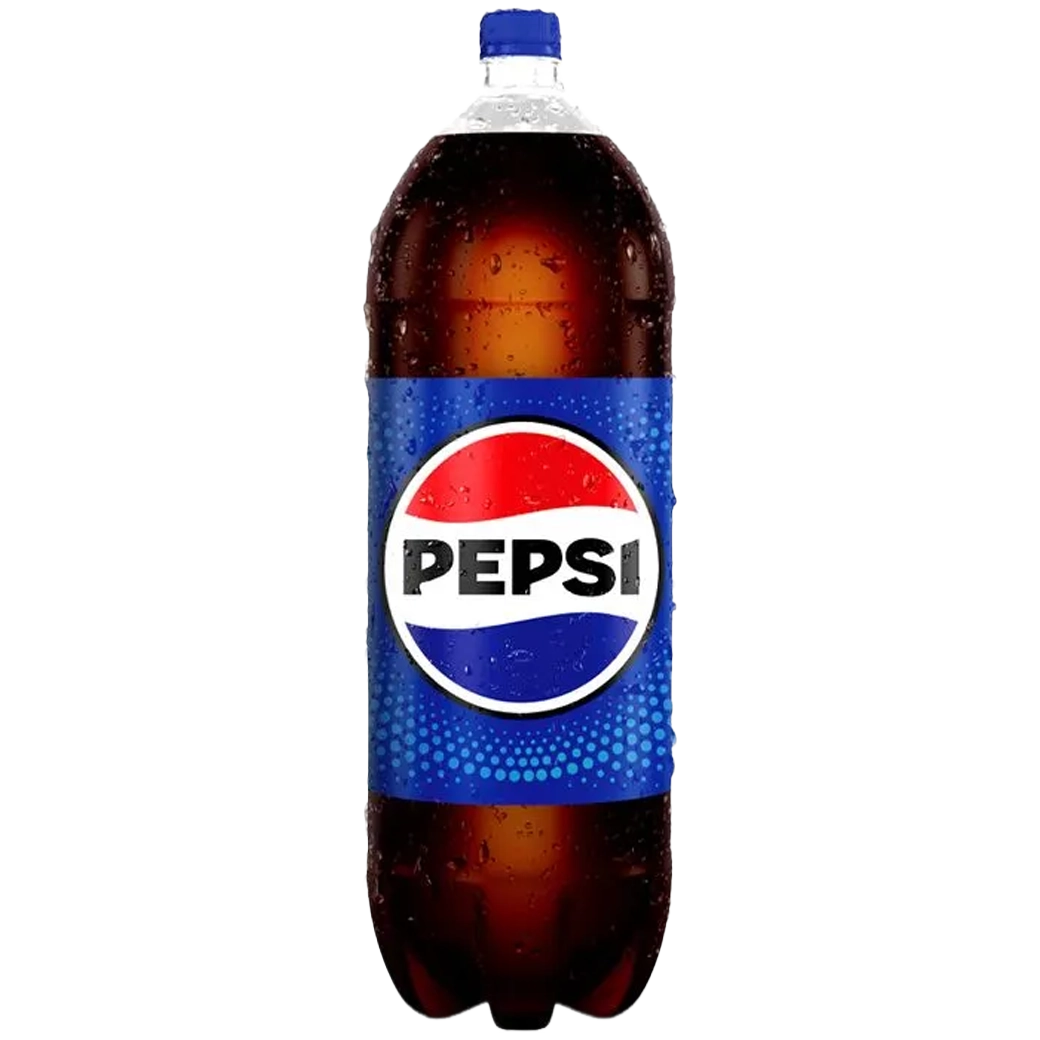 PEPSI Normal 3 Ltrs