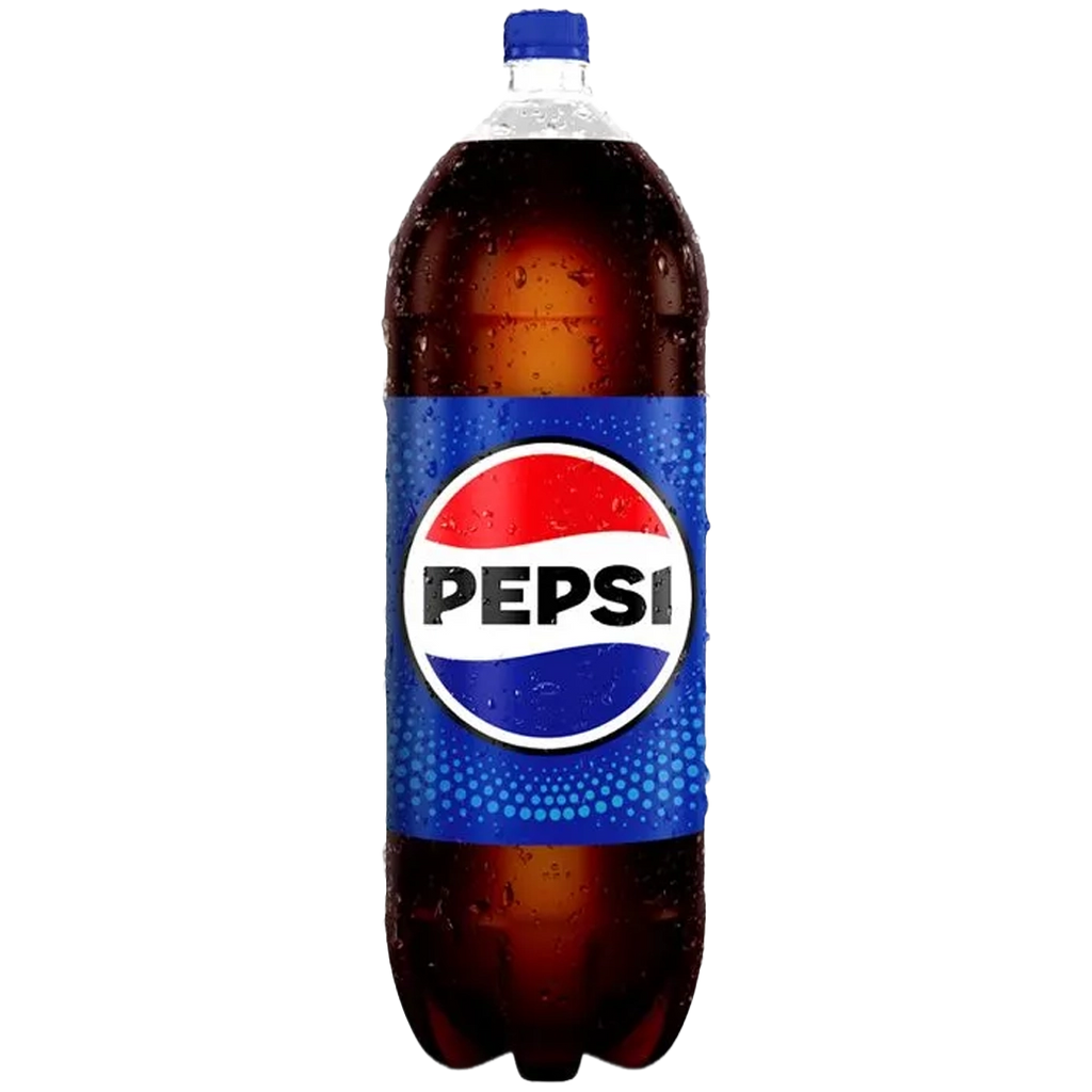PEPSI Normal 3 Ltrs