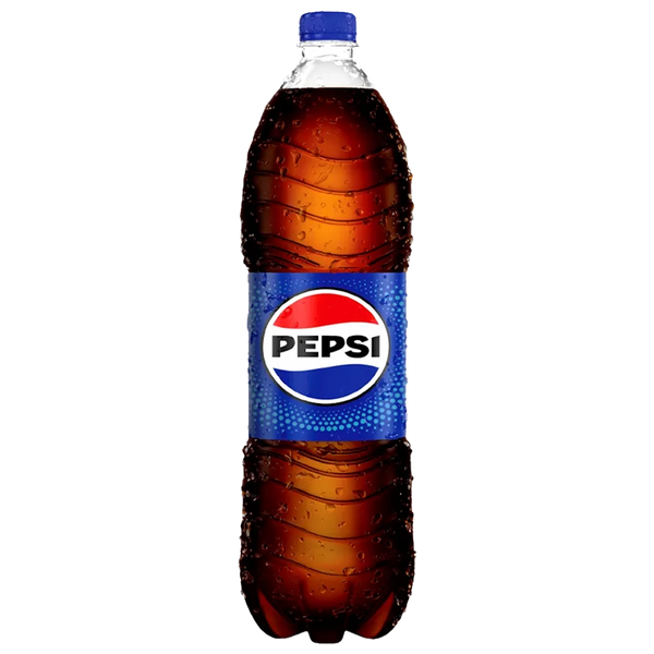 Pepsi Regular 1.5L