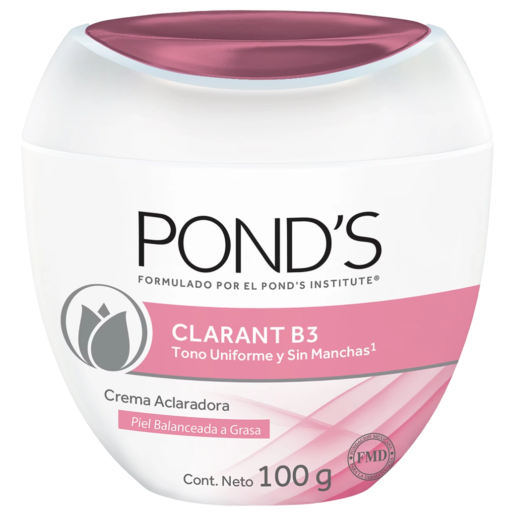 POND'S Crema Clarant B3 100GR