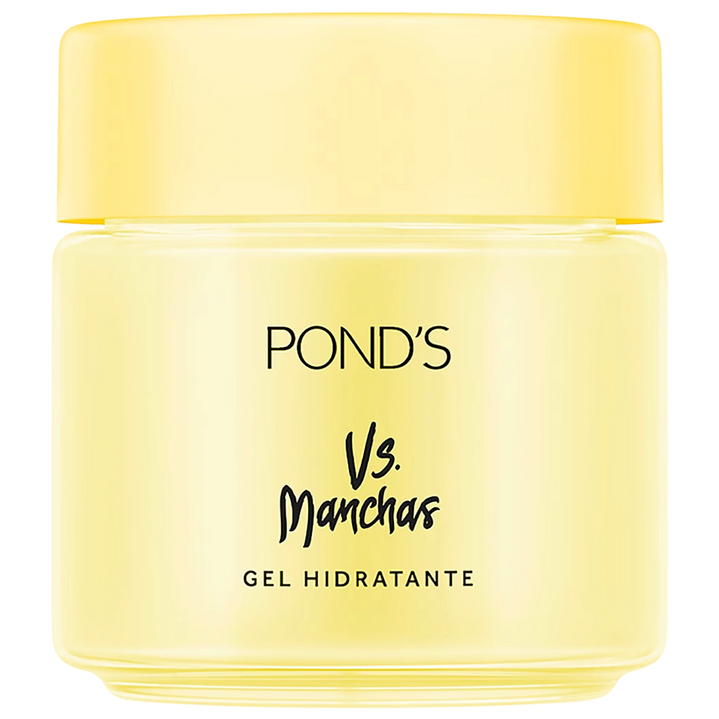POND'S Gel VitaminaC 110GR