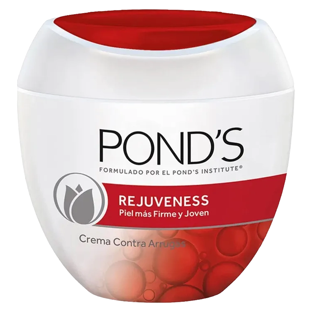 POND'S Crema Rejuveness 50GR