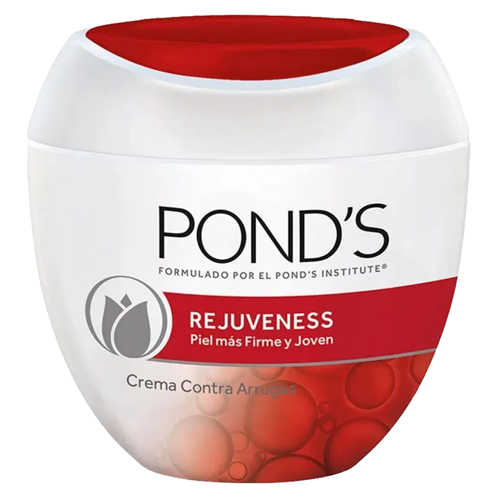 POND'S Crema Rejuveness 50GR