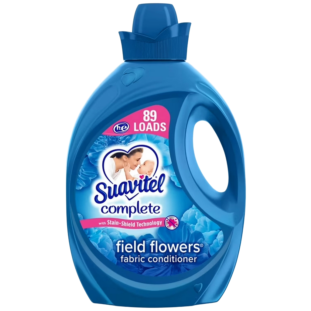 Suavitel Sftnr Field Flow 105FZ