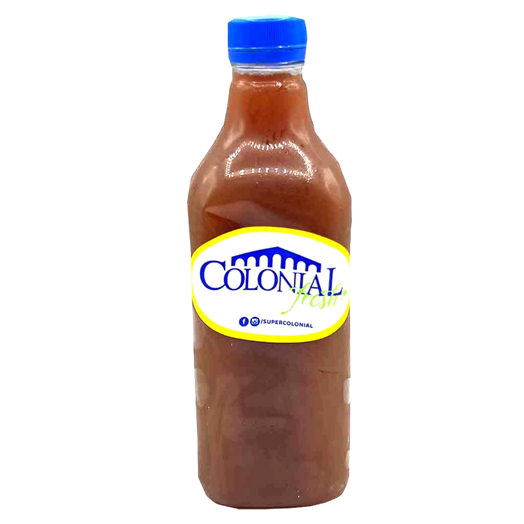 COLONIAL Te Frio 500ml