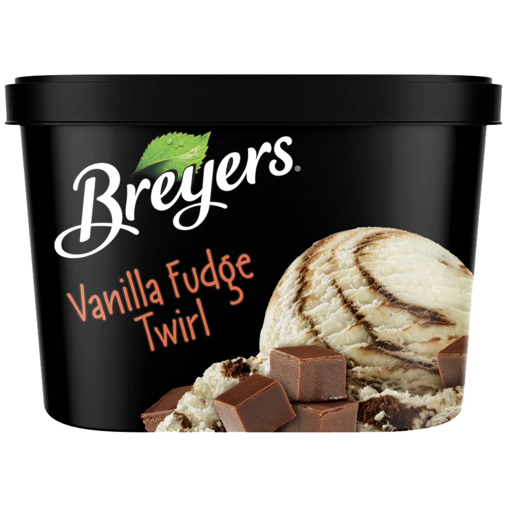 BREYERS VanillaFudgeTwirl1.